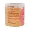 Kinky Curly Original Curling Custard Natural Styling Gel 8oz"Pack of 3" view 4