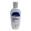 Ammonium Lactate Lotion 12 Percent C-P, Fliptop - (227grams/8 Ounce) - Pack of 2 view 1