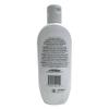 Ammonium Lactate Lotion 12 Percent C-P, Fliptop - (227grams/8 Ounce) - Pack of 2 view 2