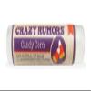 100% Natural Lip Balm, Candy Corn, 0.15 oz (4.4 ml) - Crazy Rumors - Qty 1 by Crazy Rumors view 1