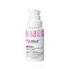 MyChelle Dermaceuticals Remarkable Retinal Serum (1 Fl Oz) - Anti Aging Serum with Potent Vitamin A and Plant Stem Cells to help Reduce Appearance of Fine Lines and Wrinkles view 1