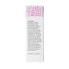 MyChelle Dermaceuticals Remarkable Retinal Serum (1 Fl Oz) - Anti Aging Serum with Potent Vitamin A and Plant Stem Cells to help Reduce Appearance of Fine Lines and Wrinkles view 2