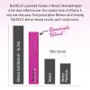 MyChelle Dermaceuticals Remarkable Retinal Serum (1 Fl Oz) - Anti Aging Serum with Potent Vitamin A and Plant Stem Cells to help Reduce Appearance of Fine Lines and Wrinkles view 3