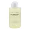 Byredo Bal DAfrique Body Wash 225ml by Byredo view 1
