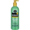 50+ Borage Skin Lotion view 1