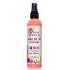Alikay Naturals Wake Me Up Curl Refresher Natural Wheat Germ Oil, Pomegranate, Sweet Almond Oil 8 Ounce view 1