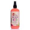 Alikay Naturals Wake Me Up Curl Refresher Natural Wheat Germ Oil, Pomegranate, Sweet Almond Oil 8 Ounce view 3