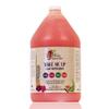 Alikay Naturals Wake Me Up Curl Refresher Natural Wheat Germ Oil, Pomegranate, Sweet Almond Oil 8 Ounce view 4