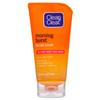 Clean & Clear Morning Burst Facial Scrub For All Skin Types, 5 Fl. Oz. view 1