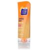 Clean & Clear Morning Burst Facial Scrub For All Skin Types, 5 Fl. Oz. view 3