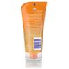 Clean & Clear Morning Burst Facial Scrub For All Skin Types, 5 Fl. Oz. view 4