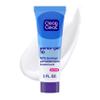 Clean & Clear Persa-Gel 10 Acne Spot Treatment, 1 fl. oz view 1