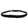 Hairdo French Braid Band, R1 Black view 1