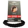 Hairdo French Braid Band, R1 Black view 2