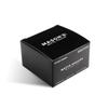 Masons Matte Pomade  Hair Wax for Men with Medium to Strong Hold & Natural Finish - Aloe & Biotin-Infused Hair Pomade for Textured, Sleek Styles - Barbershop-Quality Styling Cream - 3.4 oz view 4
