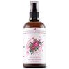 Holi Water - Pure Rose Water Hydrosol view 1