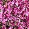 Holi Water - Pure Rose Water Hydrosol view 3