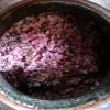 Holi Water - Pure Rose Water Hydrosol view 4