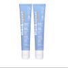 Thinksport SPF 50 Plus Sunscreen, 3 Ounce-pack of 2 view 1