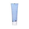 Thinksport SPF 50 Plus Sunscreen, 3 Ounce-pack of 2 view 2
