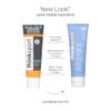Thinksport SPF 50 Plus Sunscreen, 3 Ounce-pack of 2 view 3