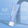 Thinksport SPF 50 Plus Sunscreen, 3 Ounce-pack of 2 view 4