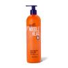 Beyond the Zone Curling Creme view 1