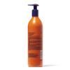 Beyond the Zone Curling Creme view 3