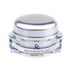 Rejuvenating Eye Gel - Age Preserving, Hydrates, Firms, Brightens, and Minimizes Puffiness and Dark Eye Circles; Contains Apple Stem Cell. view 1