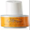 IBD Gel, Brazen Beat by IBD view 1
