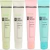 DK ELAN Silky Smooth Special Set (Face-Body-Hand-Foot) for Dry, Rough, Itchy, Scaly, Cracked Skin view 1