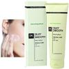 DK ELAN Silky Smooth Special Set (Face-Body-Foot) for Dry, Rough, Itchy, Scaly, Cracked Skin view 3