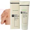 DK ELAN Silky Smooth Special Set (Face-Body-Foot) for Dry, Rough, Itchy, Scaly, Cracked Skin view 4