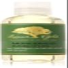 Liquid Gold Inc 4 fl.oz Premium Mongongo/Manketti Oil Pure & Organic Skin Hair Nails Health view 1