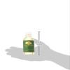 Liquid Gold Inc 4 fl.oz Premium Mongongo/Manketti Oil Pure & Organic Skin Hair Nails Health view 2