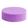 2% Pyrithione Zinc Shampoo Bar with Shea Butter by Grace of Me (4 Oz) (Lavender) view 1