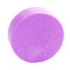 2% Pyrithione Zinc Shampoo Bar with Shea Butter by Grace of Me (4 Oz) (Lavender) view 2