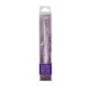 Beauty Secrets Double Ended Brow Brush view 2
