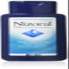 Nizoral AntiDandruff Shampoo, 7-Ounce Bottles (Pack of 2) view 1