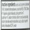 Nizoral AntiDandruff Shampoo, 7-Ounce Bottles (Pack of 2) view 4