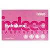 Hydraluron moisture boosting masks by Indeed Laboratories view 1