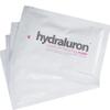 Hydraluron moisture boosting masks by Indeed Laboratories view 2
