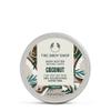 The Body Shop Coconut Body Butter, 1.69 Oz view 1