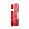 120ml SEWA INSAM ESSENCE Pore Minimizing Lifting Aging Anti Oxidant Repair view 1