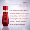 120ml SEWA INSAM ESSENCE Pore Minimizing Lifting Aging Anti Oxidant Repair view 2