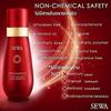 120ml SEWA INSAM ESSENCE Pore Minimizing Lifting Aging Anti Oxidant Repair view 4