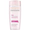 Diadermine Lotion Tonique apaisante peaux seches et sensibles 200ml (Diadermine Soothing Energising Lotion 200ml) view 1