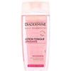 Diadermine Lotion Tonique apaisante peaux seches et sensibles 200ml (Diadermine Soothing Energising Lotion 200ml) view 2
