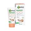 Bioten Elmiplant Skin Moisture CC Cream Medium 50ml 1.7 fl oz view 1