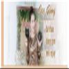 02 Box - Gel Ginger tan Belly Fat Cat Tuong - Gel Gung Tan Mo Cat Tuong view 1